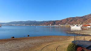 �N���b�N���Ċg��